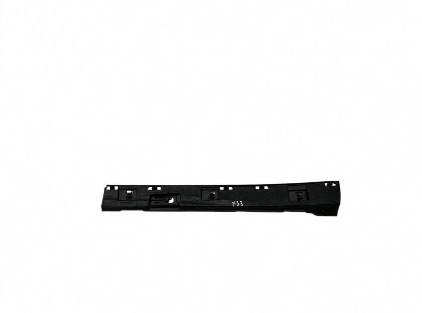 Sill supporting ledge – BMW 4 Series F32 F33 (2013-2020)