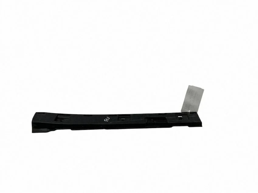 Sliekšņa pastiprinājums – BMW 4. sērija F32 F33 (2013-2020)