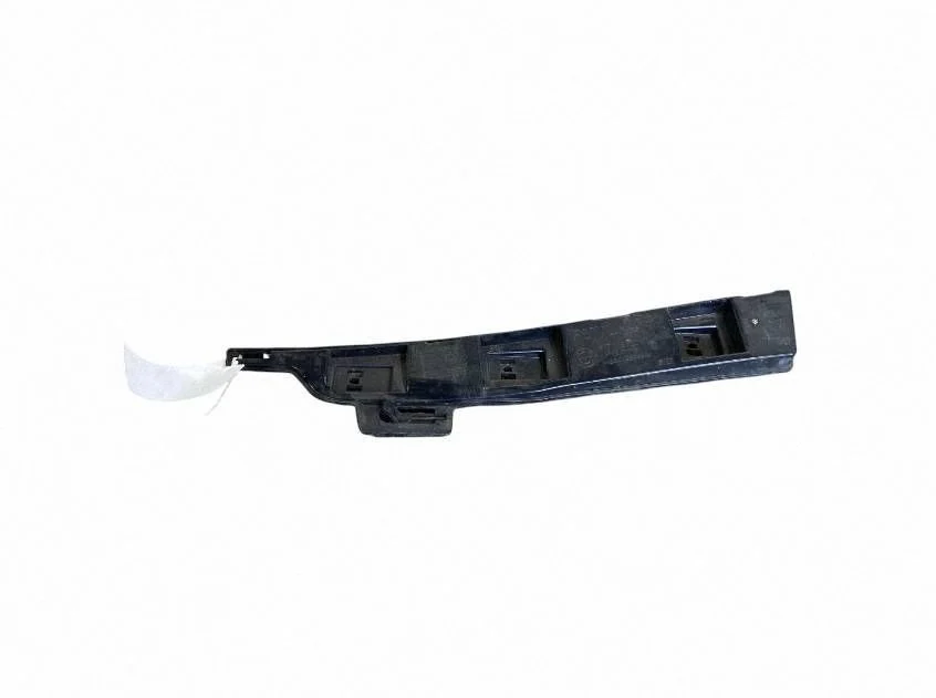 Sill supporting ledge – BMW M2 F87 (2015-2021)