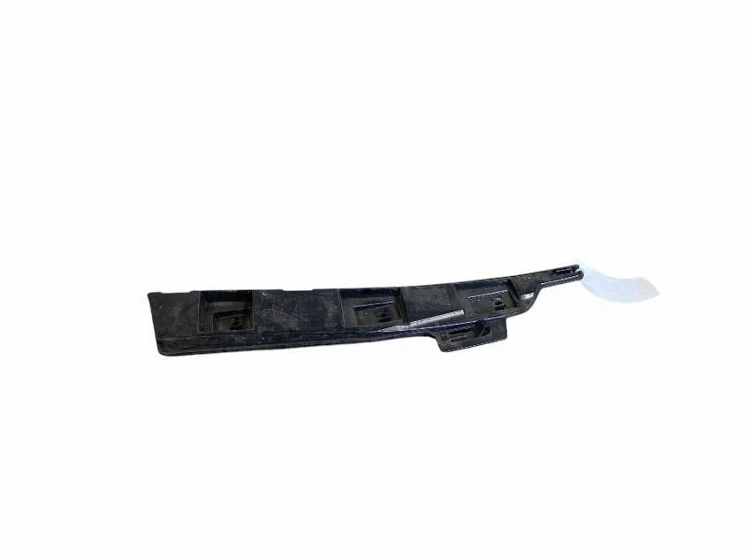Sill supporting ledge – BMW M2 F87 (2015-2021)