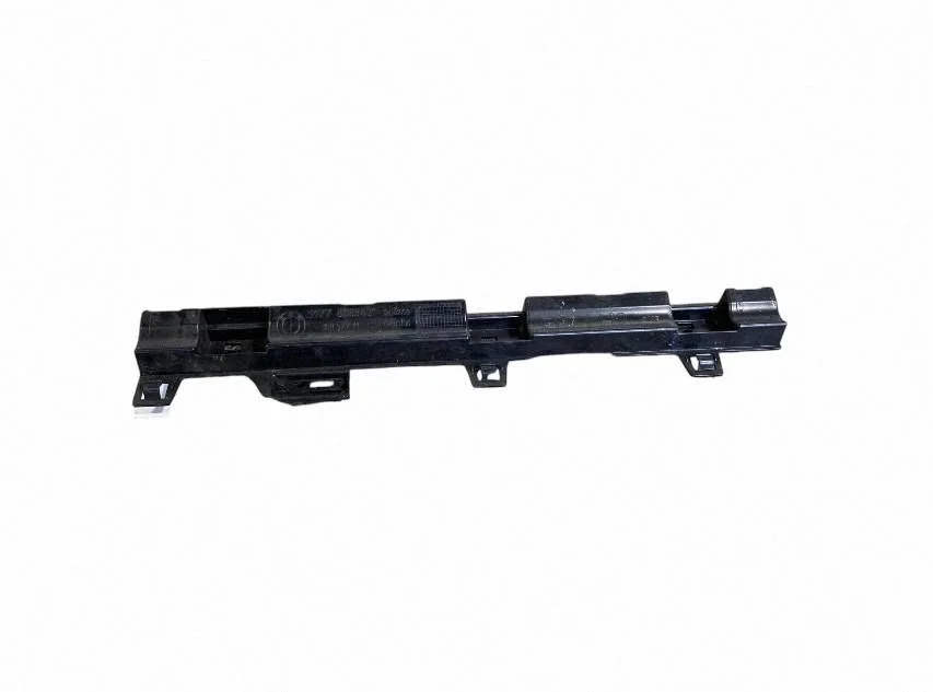 Sill supporting ledge – BMW M2 F87 (2015-2021)