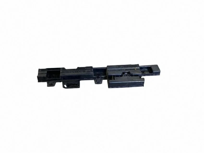 Sill supporting ledge – BMW M2 F87 (2015-2021)