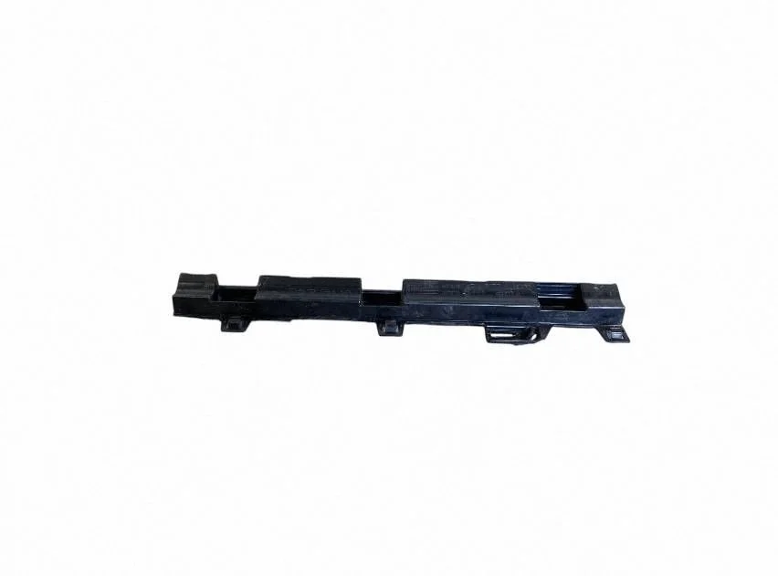 Sill supporting ledge – BMW M2 F87 (2015-2021)