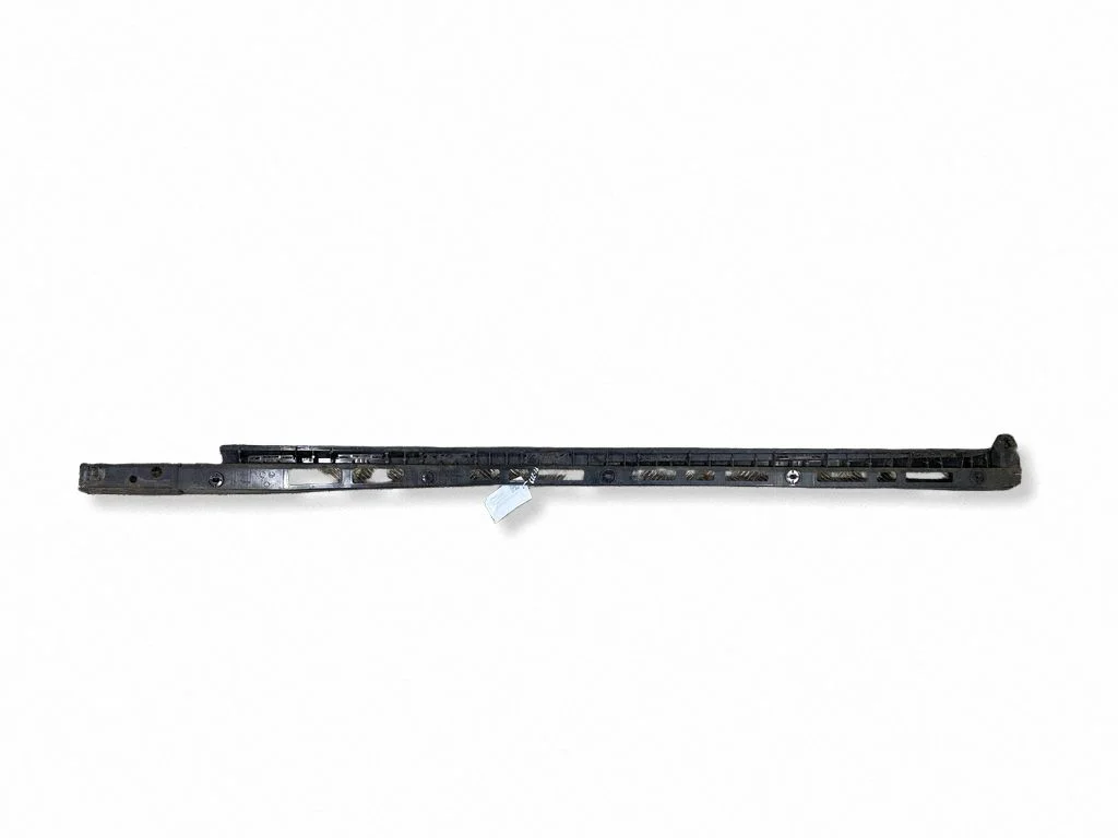 Sill supporting ledge – Mercedes-Benz GLC-Class C253 (2016-)