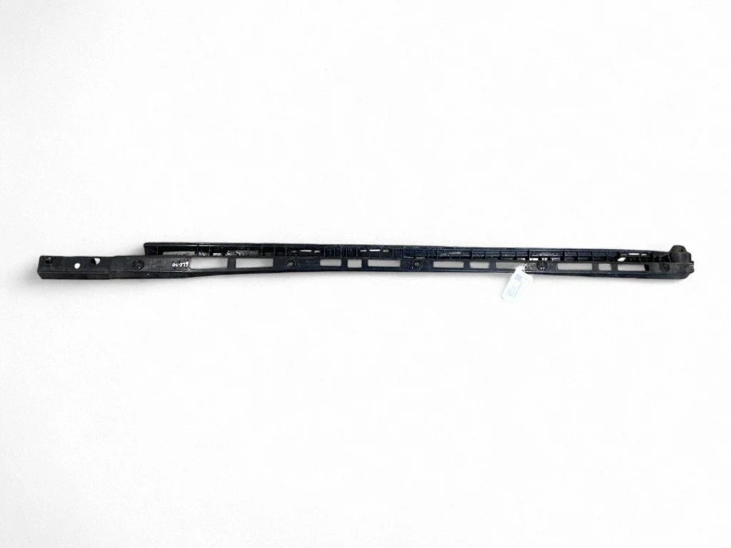Sill supporting ledge – Mercedes-Benz GLC-Class C253 (2016-)