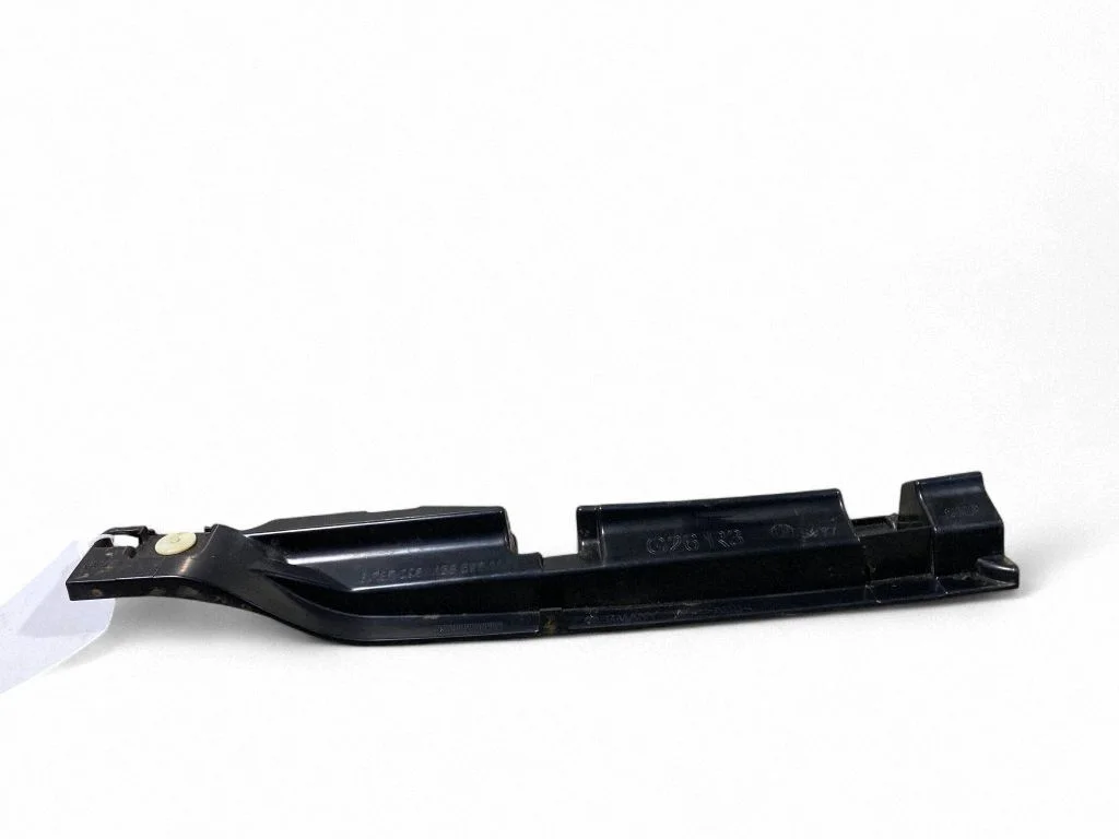 Sill supporting ledge 8737090