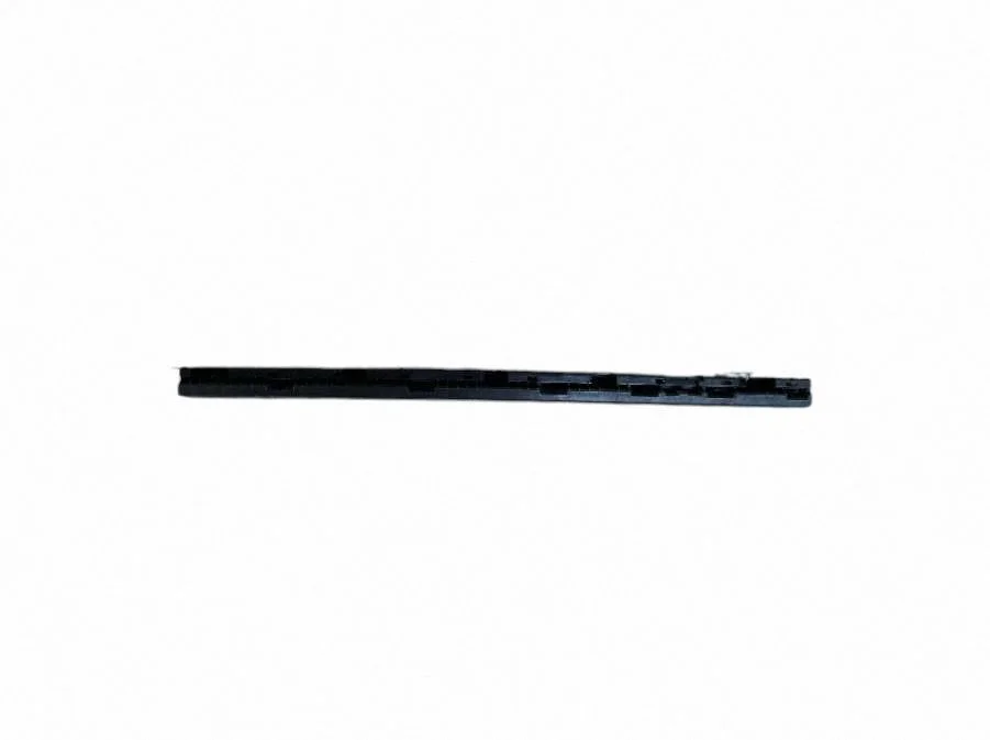 Sill supporting ledge – Volvo XC90 (2014-)