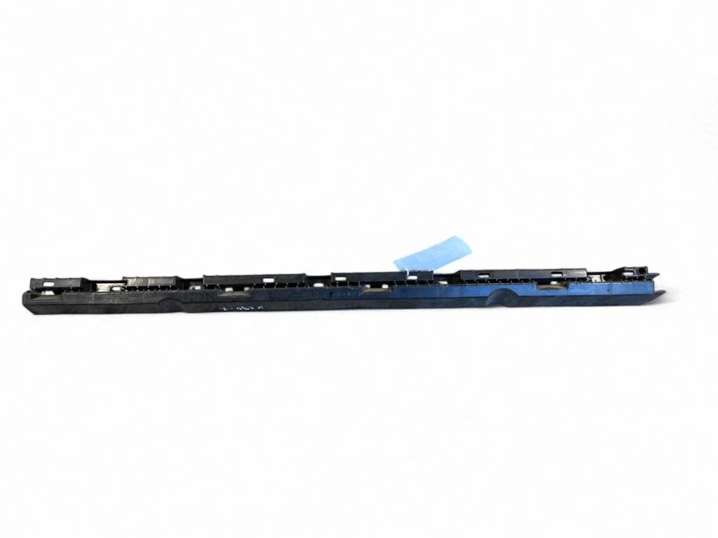 Sill supporting ledge – Volvo XC90 (2014-)