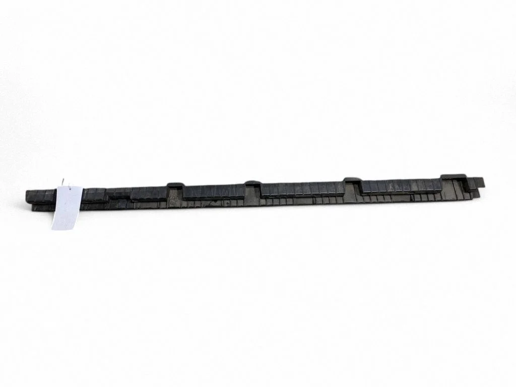Sill supporting ledge 31395858