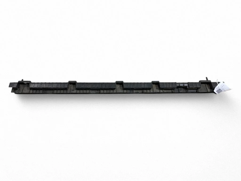Sill supporting ledge 31395857