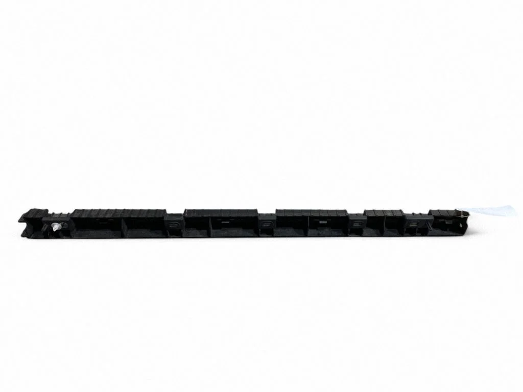 Sill supporting ledge 31395855