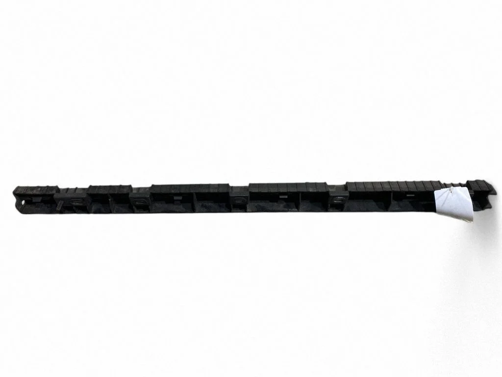 Sill supporting ledge 31395856