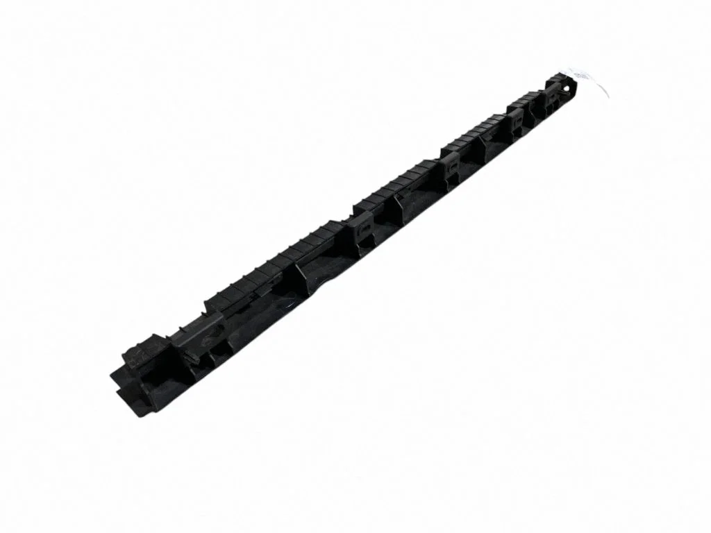 Sill supporting ledge – Volvo XC90 (2014-)