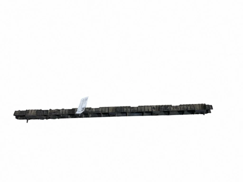 Sill supporting ledge – Volvo XC90 (2014-)