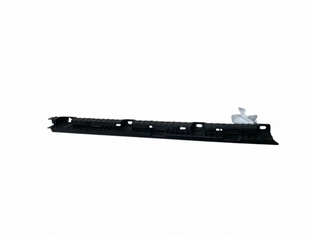 Sill supporting ledge – Volvo XC90 (2014-)