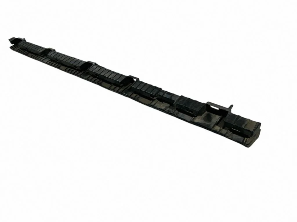 Sill supporting ledge – Volvo XC90 (2014-)