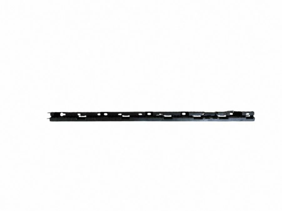 Sill supporting ledge – Volvo XC90 (2014-)