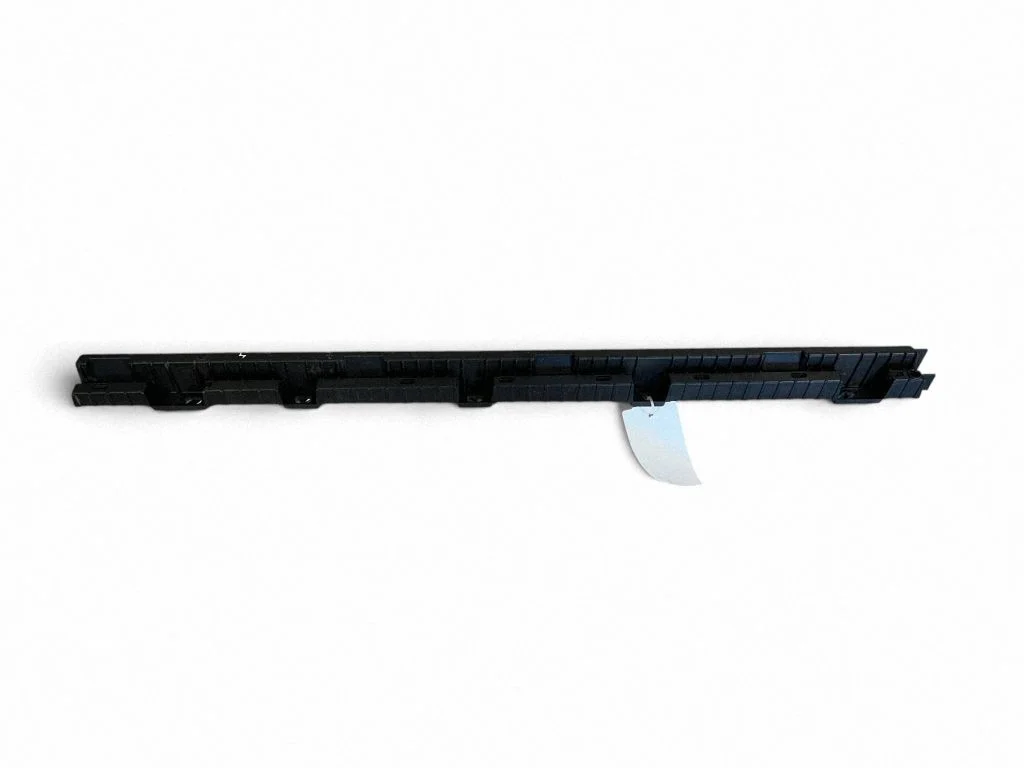 Sill supporting ledge 31395856