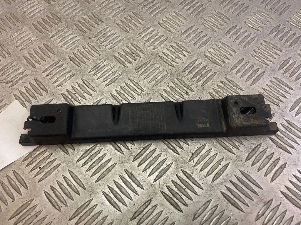 Wzmocnienie progu HK83101D56BF