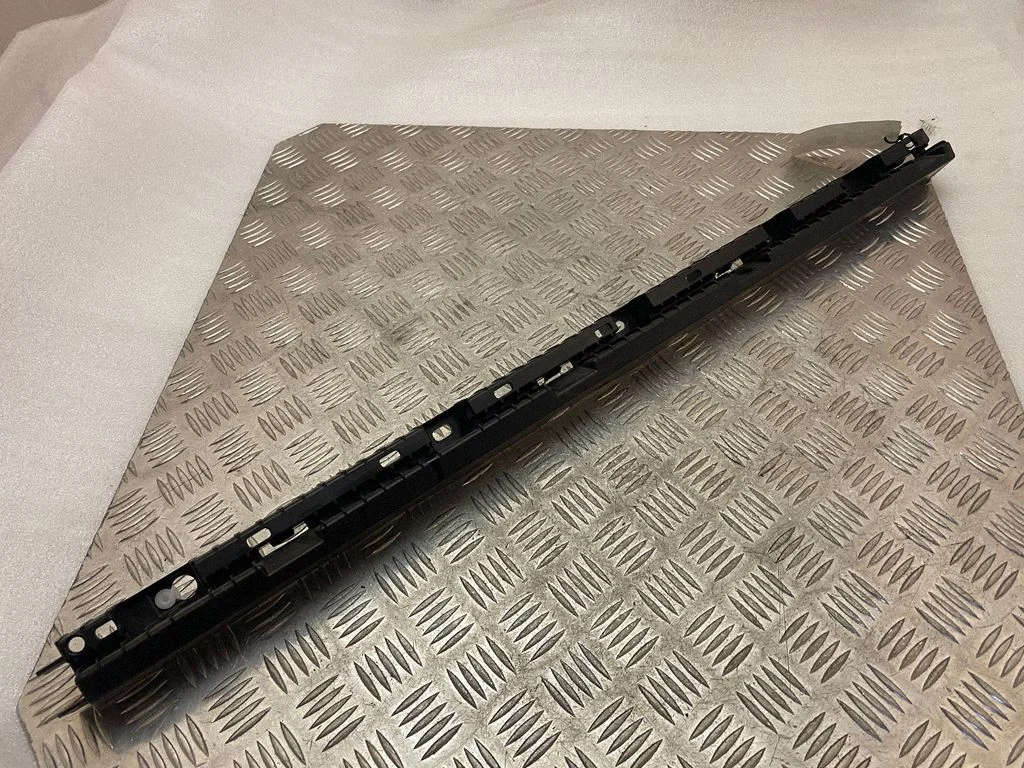 Sliekšņa pastiprinājums 31395856