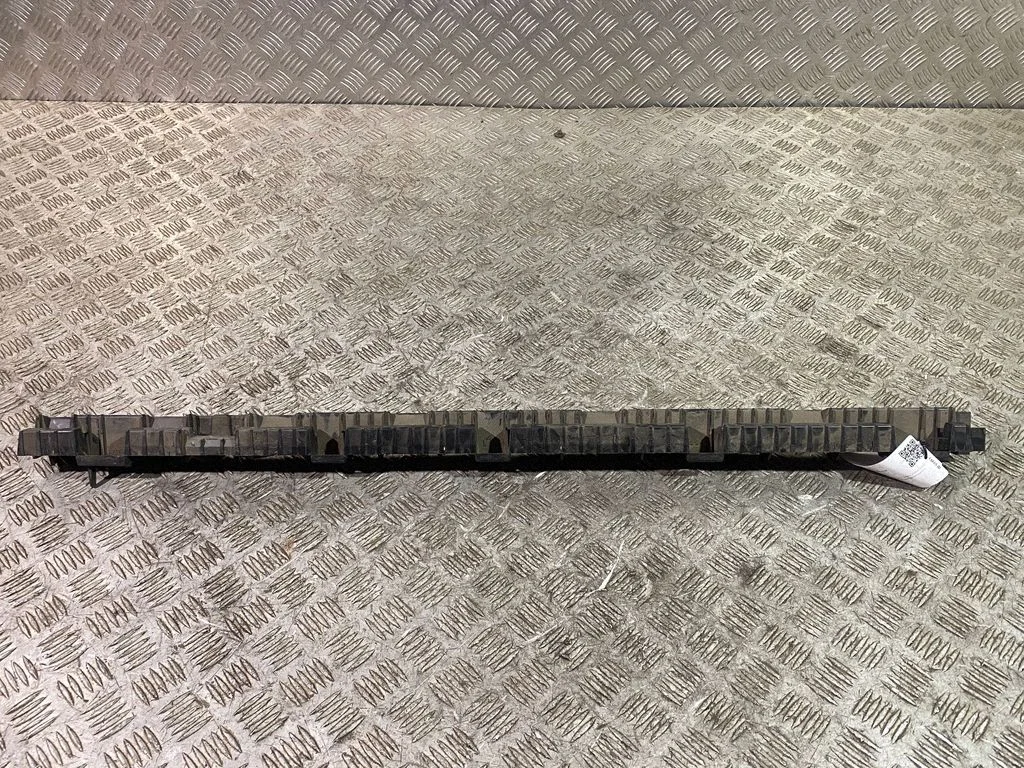 Sill supporting ledge – Volvo XC90 (2014-)