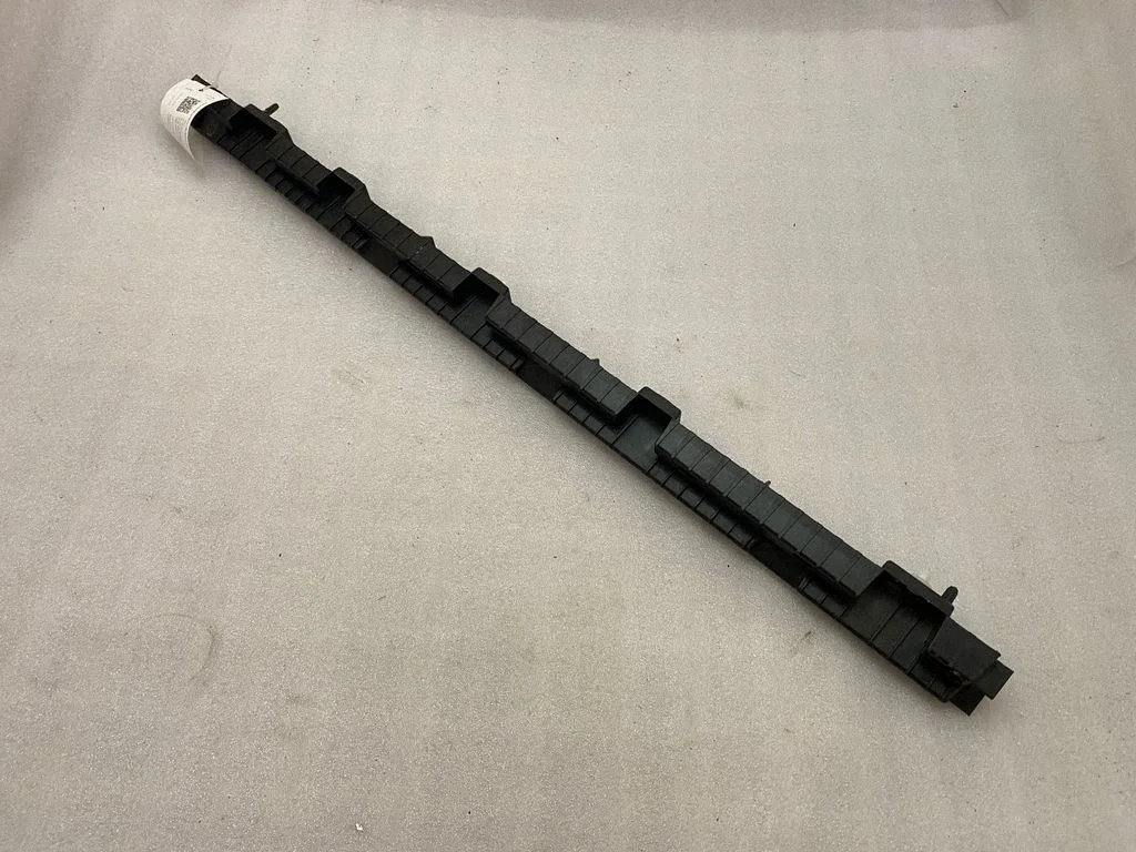Sill supporting ledge 32216523