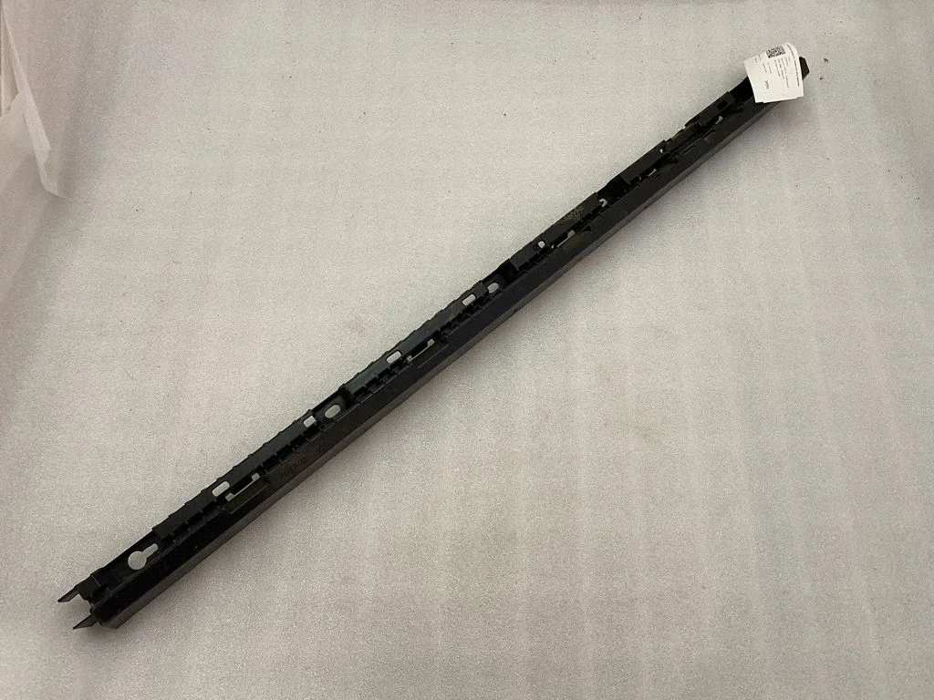 Sill supporting ledge 31395857