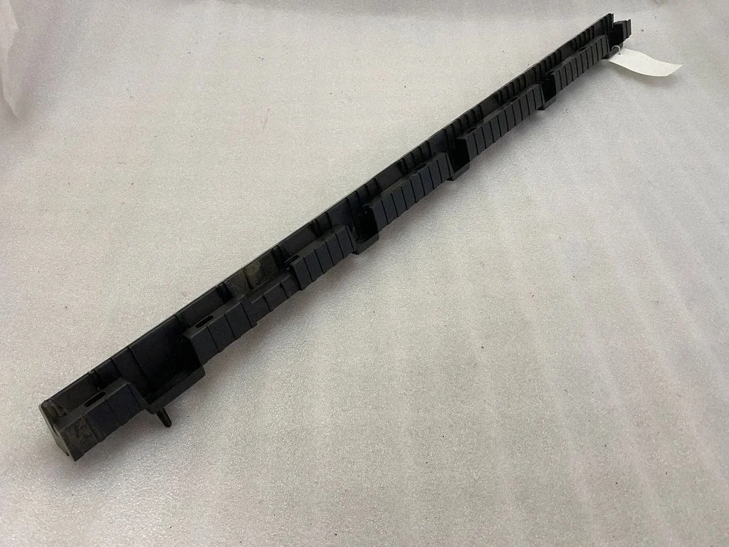 Sliekšņa pastiprinājums 31395857