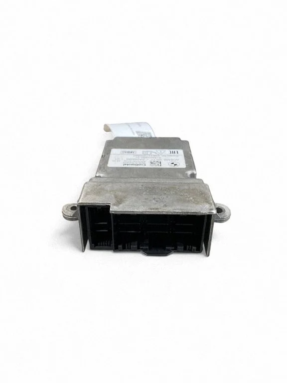 Airbag control unit/module – BMW i4 (2021-)