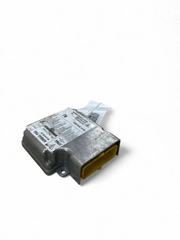 Airbag control unit/module – Porsche 911 991 (2011-2019)