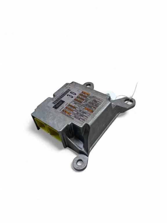 Airbag control unit/module 8917078150