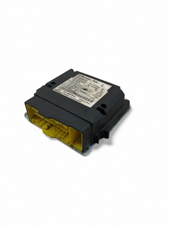 Airbag control unit/module A1669000220