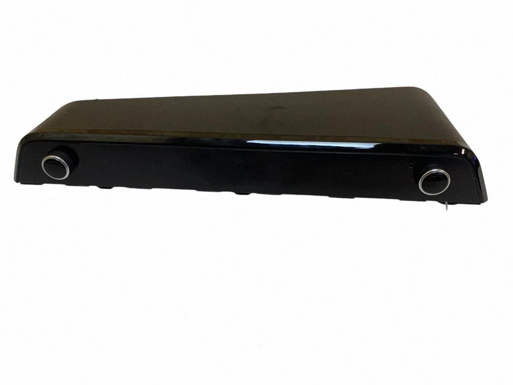 Climate control unit – KIA EV6 (2021-)