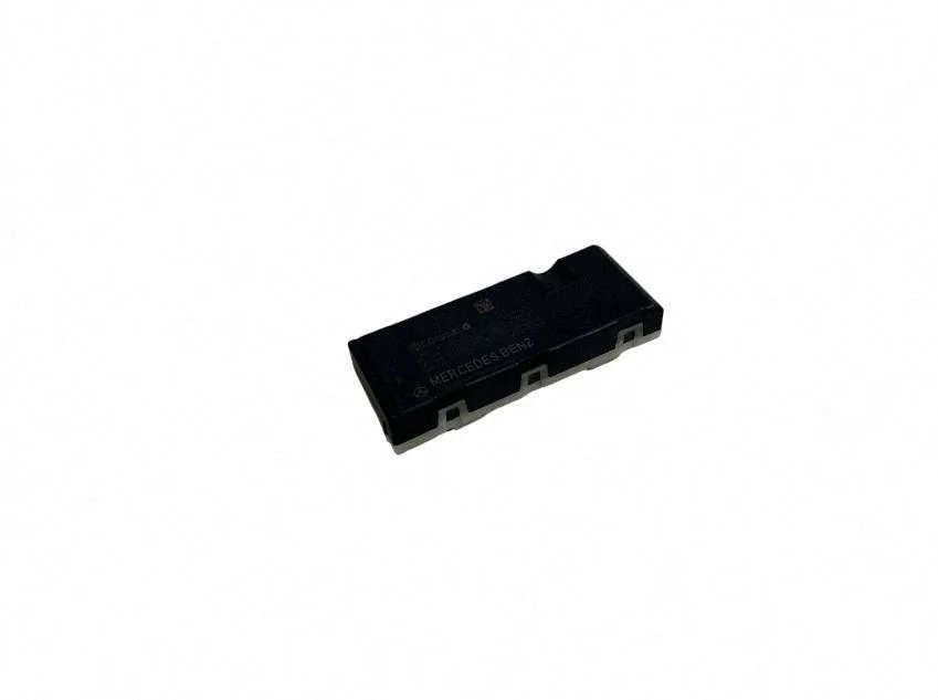 Tailgate/trunk control unit/module A2139000500
