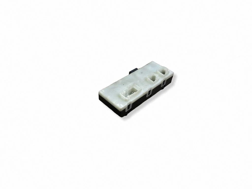Tailgate/trunk control unit/module – BMW 4 Series F36 Gran coupe (2017-)