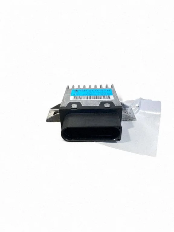 Fuel injection pump control unit/module – Porsche 911 991 (2011-2019)