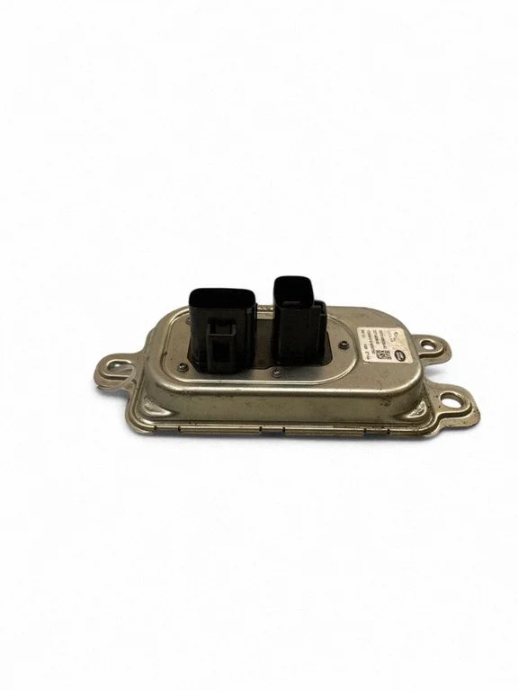 Kütusepumba juhtplokk GX7314B526AC