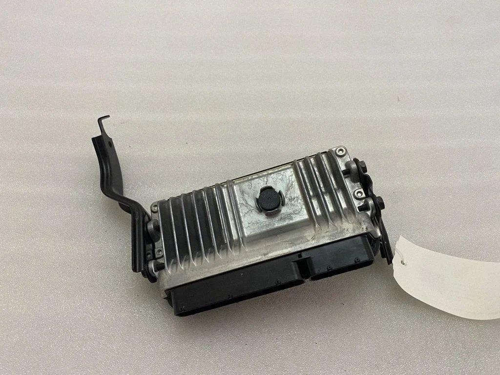 Sterownik pompy paliwa 896614D380