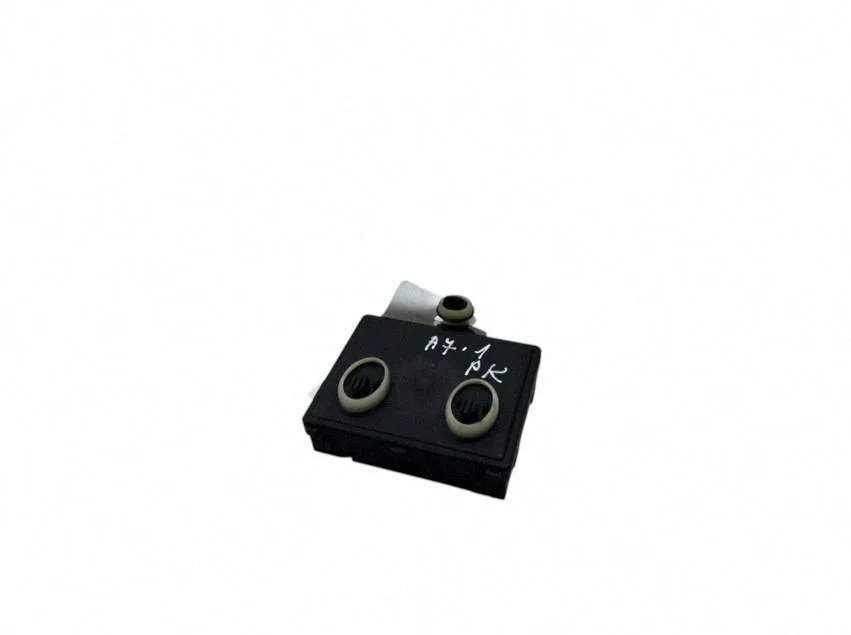 Door control unit/module – Audi A7 S7 4K8 (2018-)
