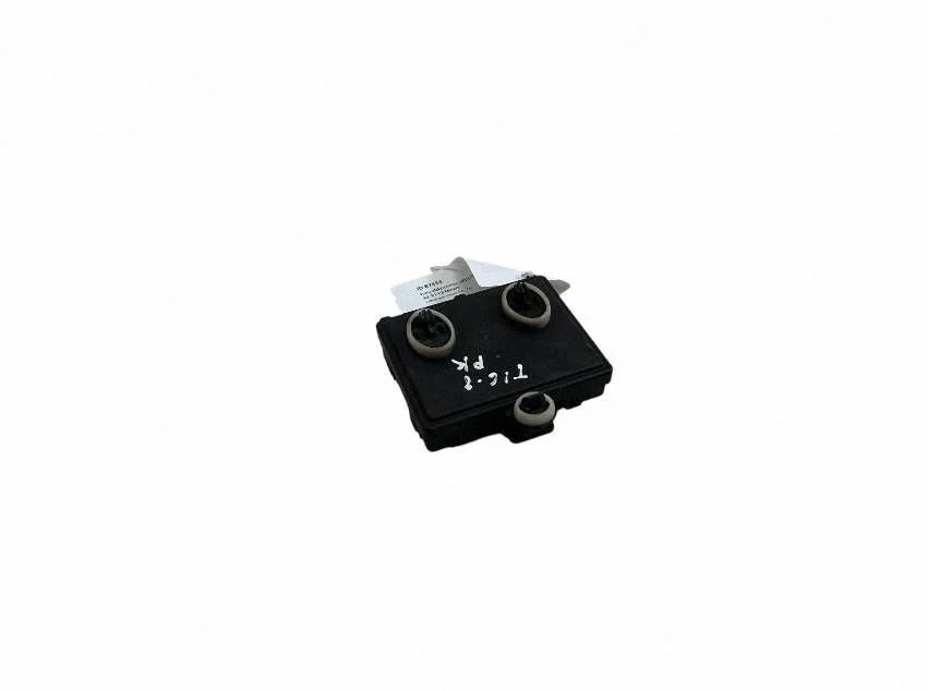 Door control unit/module – Volkswagen Tiguan Allspace (2017-)