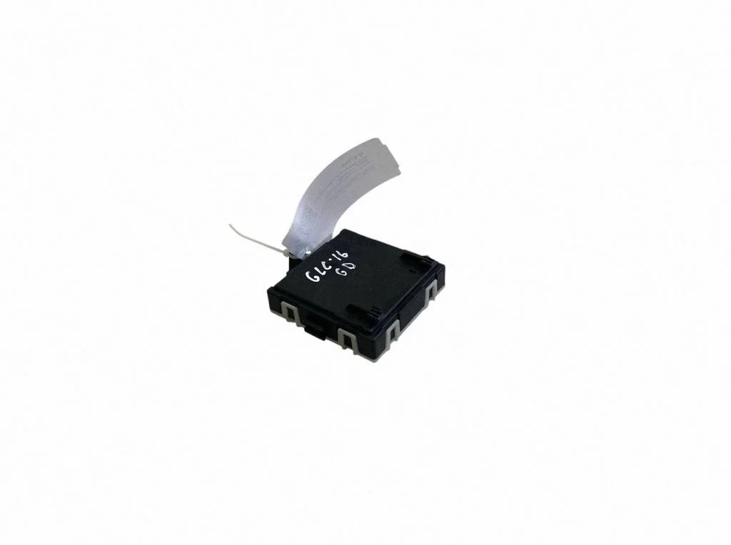 Ukseelektroonika juhtplokk A1679004811