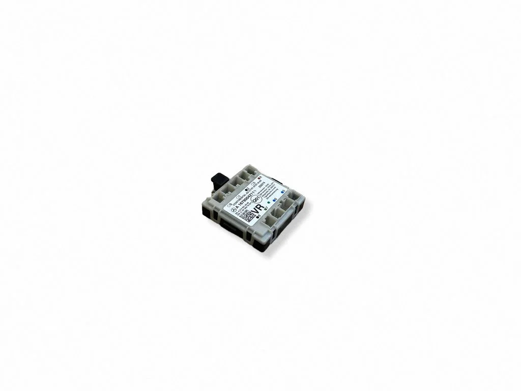 Durvju elektronikas vadības bloks A1679004211