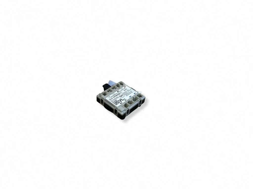 Durvju elektronikas vadības bloks A1679003811