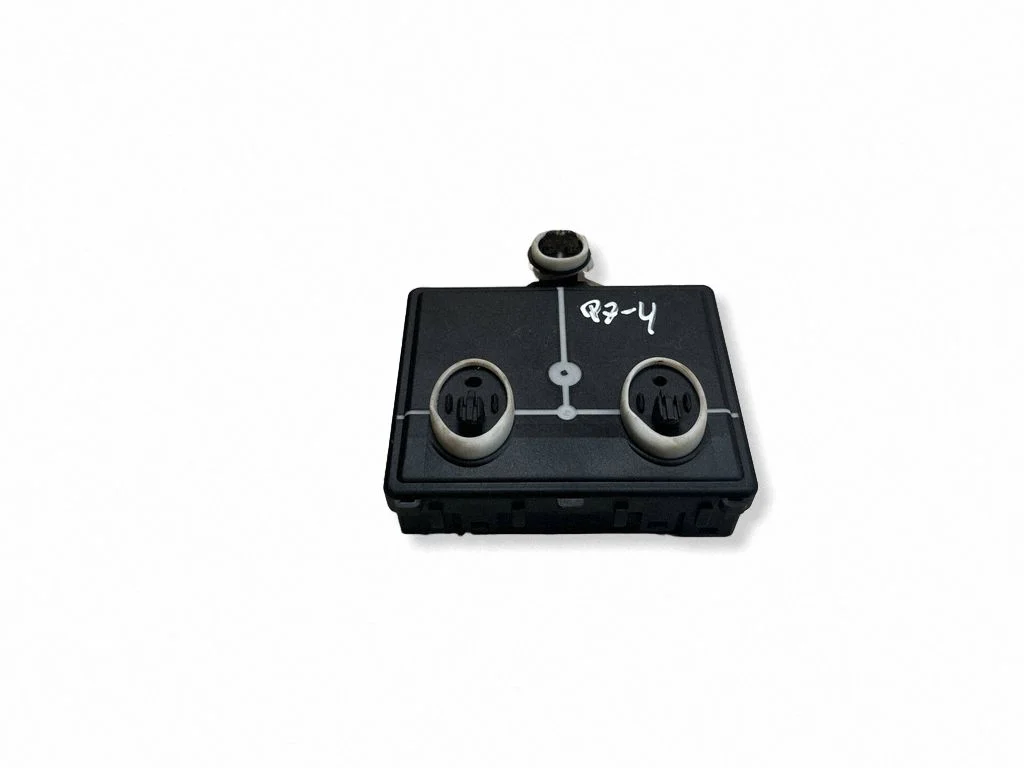 Durvju elektronikas vadības bloks 4M0959793G