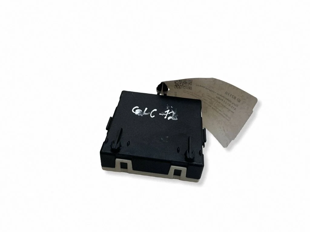 Durvju elektronikas vadības bloks A2229001614