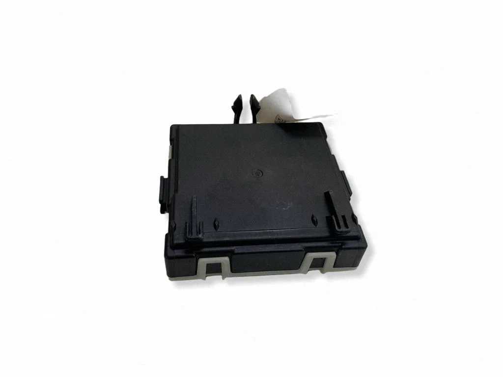 Door control unit/module – Mercedes-Benz E-Class W213 (2016-)
