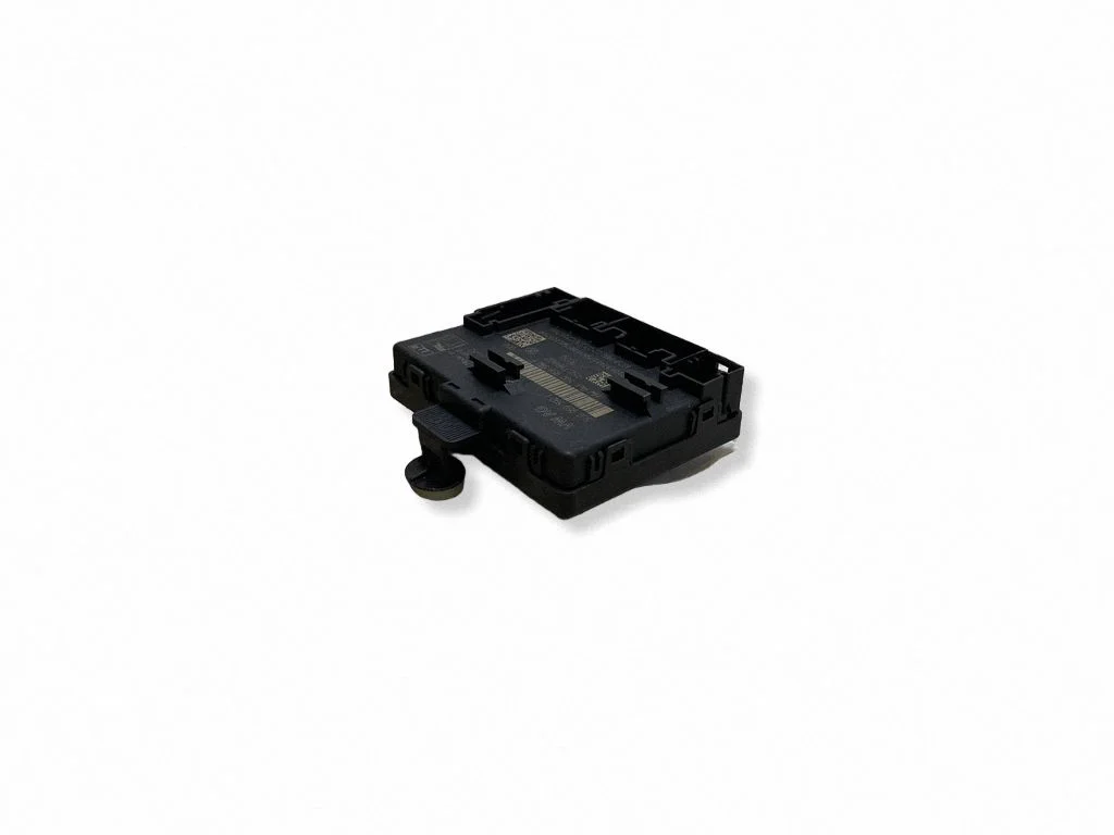 Ukseelektroonika juhtplokk 5Q0959592L