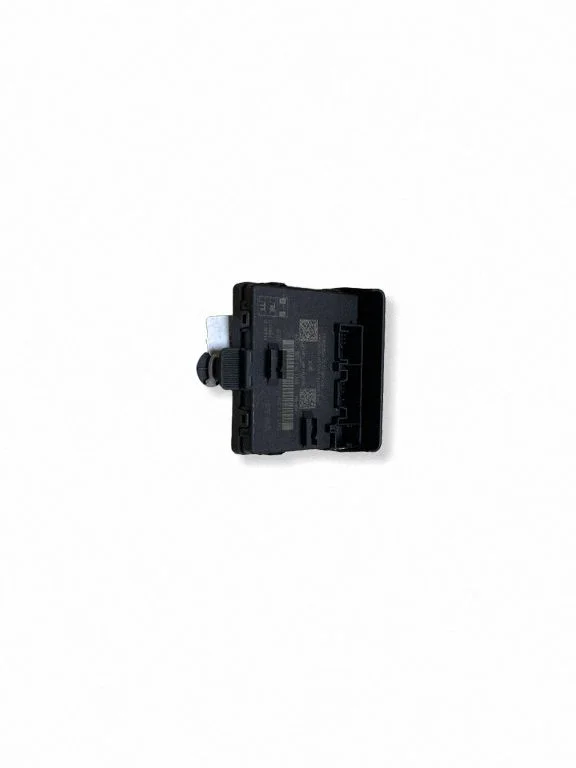 Door control unit/module – Audi Q5 SQ5 FY (2017-2025)
