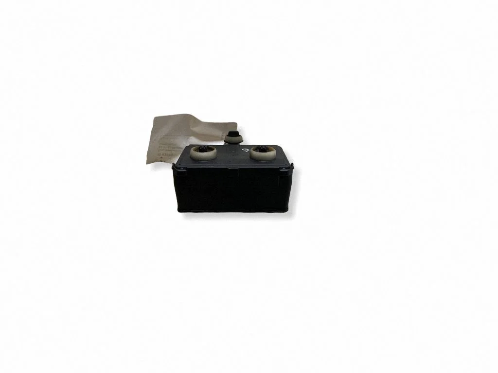 Door control unit/module – Audi Q5 SQ5 FY (2017-2025)
