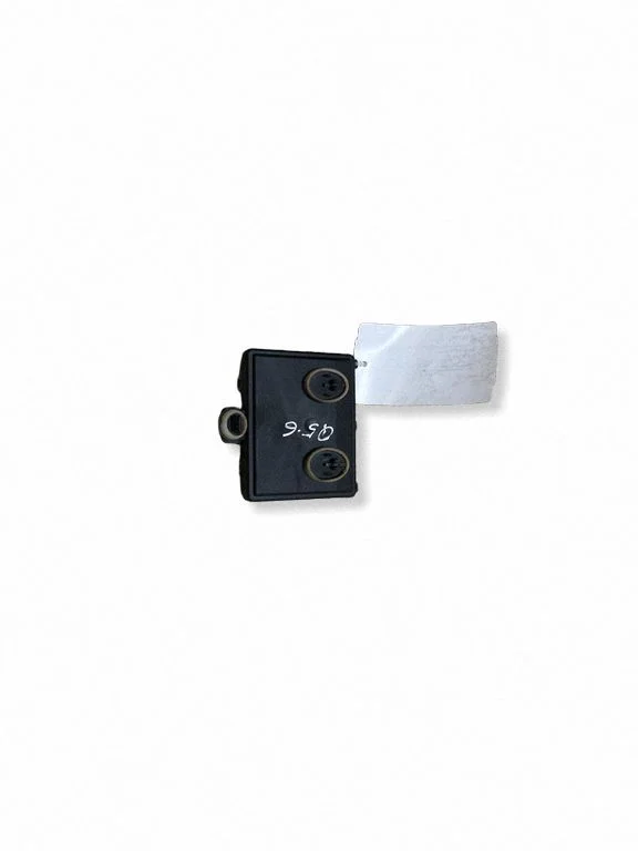 Door control unit/module – Audi Q5 SQ5 FY (2017-2025)